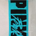 /msite/products/detail/productid/53238157/id/537782.html